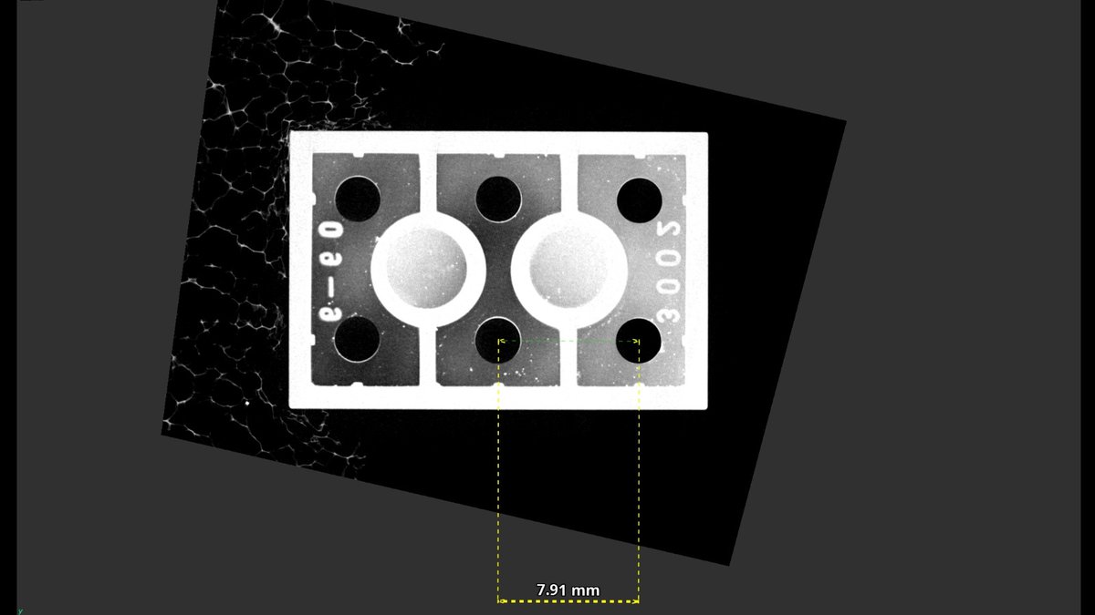 XsightXray tweet media