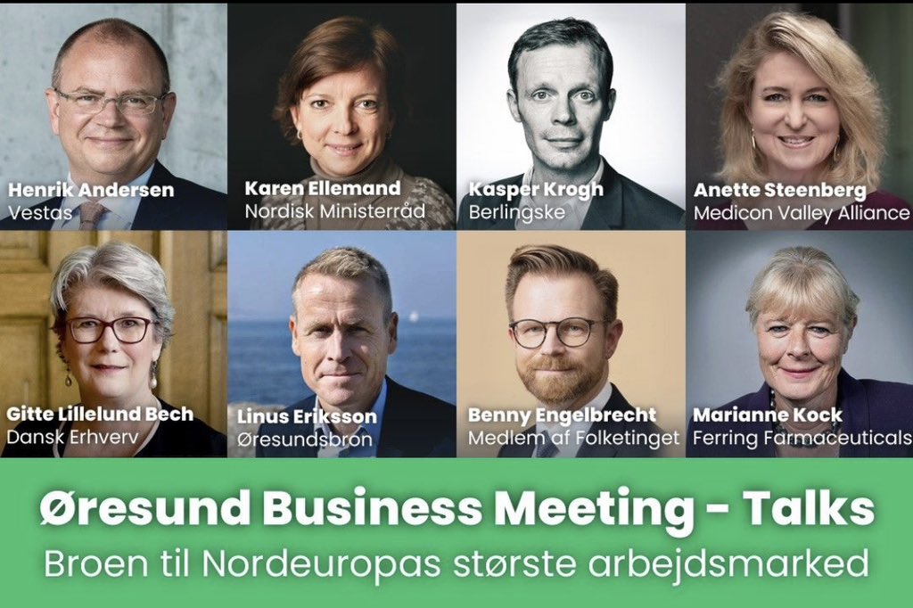 Linus Eriksson tweet media