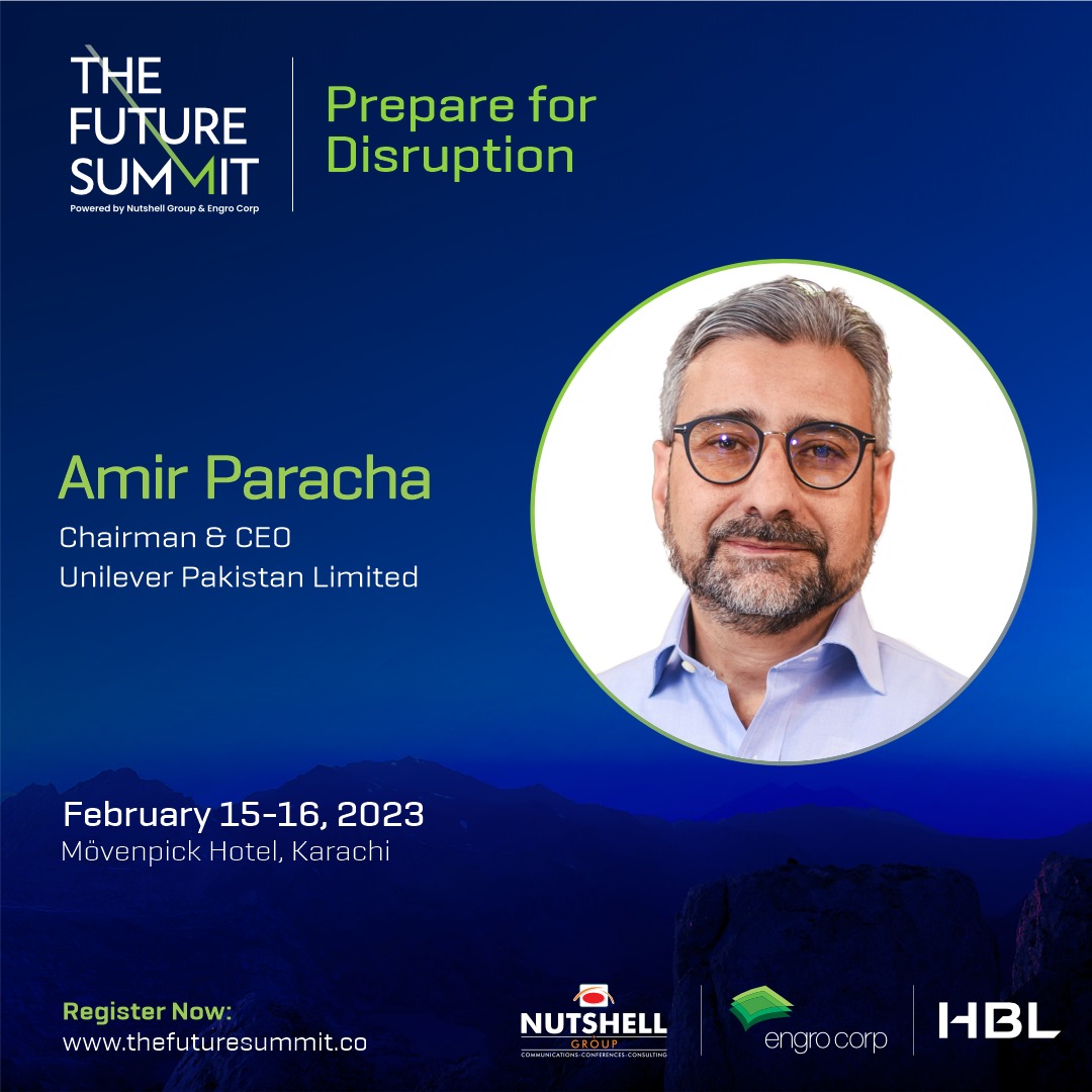 Nutshell Group on Twitter: