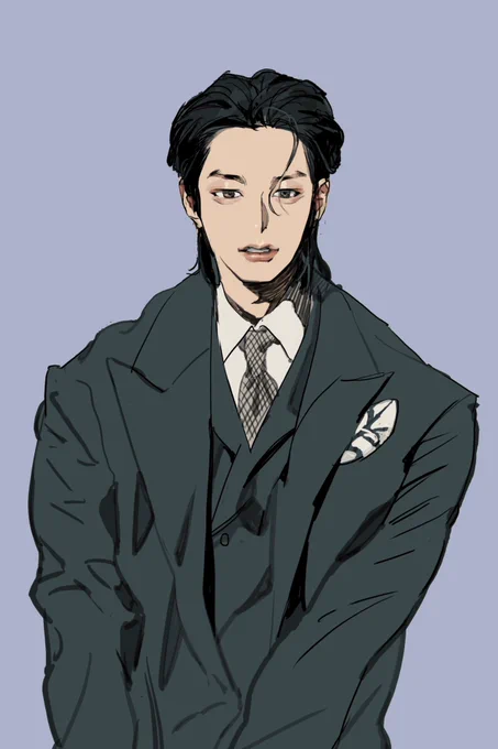 #형원 
