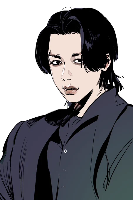 #형원 