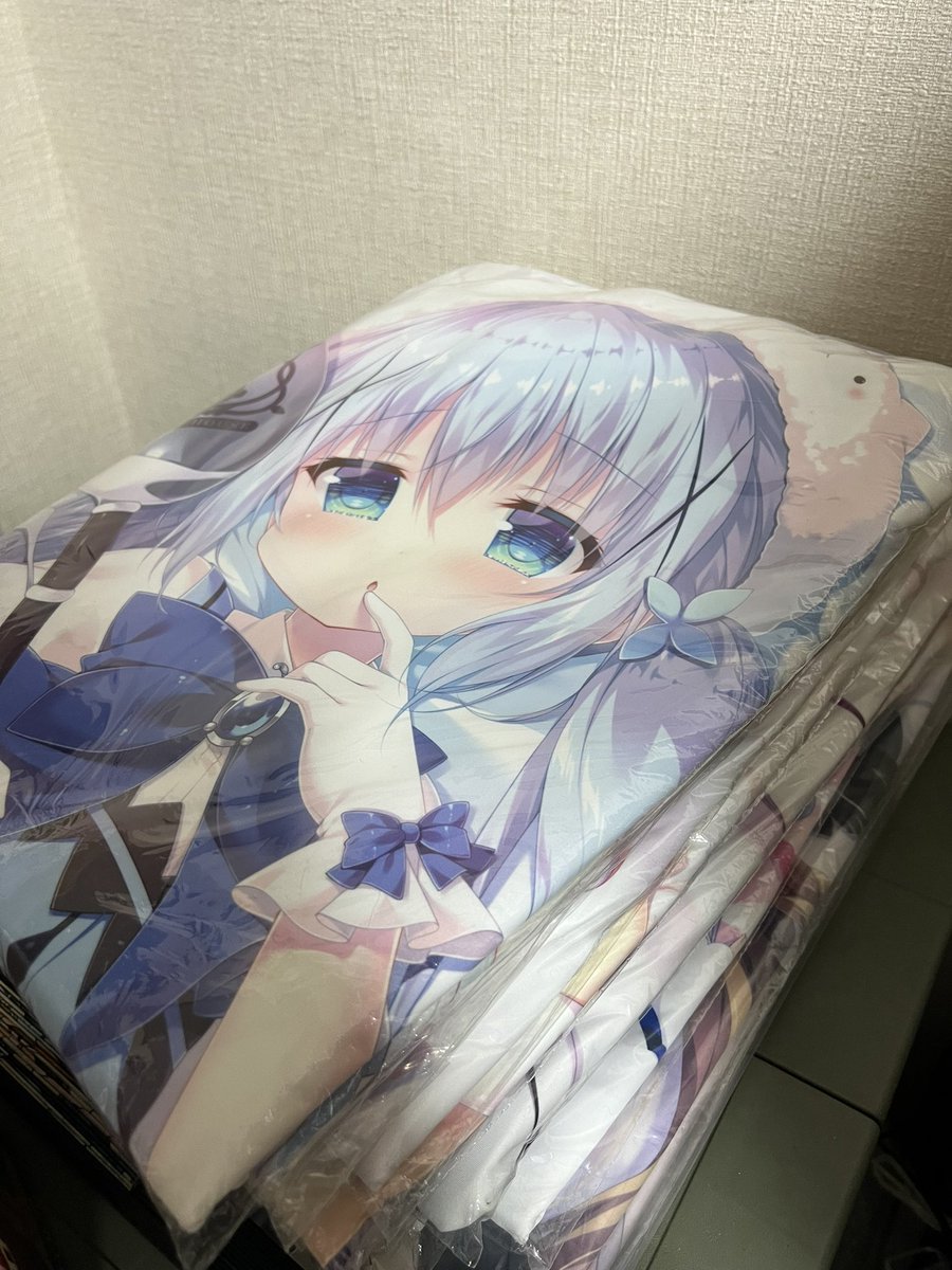「この部屋マジ意味わからんくらい懐かしいコミケグッズで溢れすぎててどこからてをつけ」|たかじんのイラスト