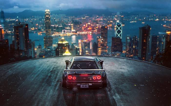 Jdmlegendnft's tweet photo. 🎉 @Jdmlegendnft WL GIVEAWAY 

Launch is fast approaching and I’m feeling more and more generous!🚀

To enter, simply;

🎌 Like &amp; R/T
🎌 Comment you’re favourite car below! 

Will pick 3% of total engagement to win! Drawn in 24 hours! GL 💙#NFTGiveaway #NFTCommunity https://t.co/27BuROWQE1