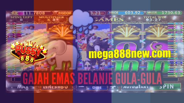 OfficialMEGA888's tweet photo. Ulasan Pussy888: Kasino Dalam Talian yang Selamat dan Selamat
https://t.co/6DdhopD2Zx
#pussy888  #pussy888apk #pussy888download #pussy888ios #pussy888android #mega888new https://t.co/zwqrWdGGcp