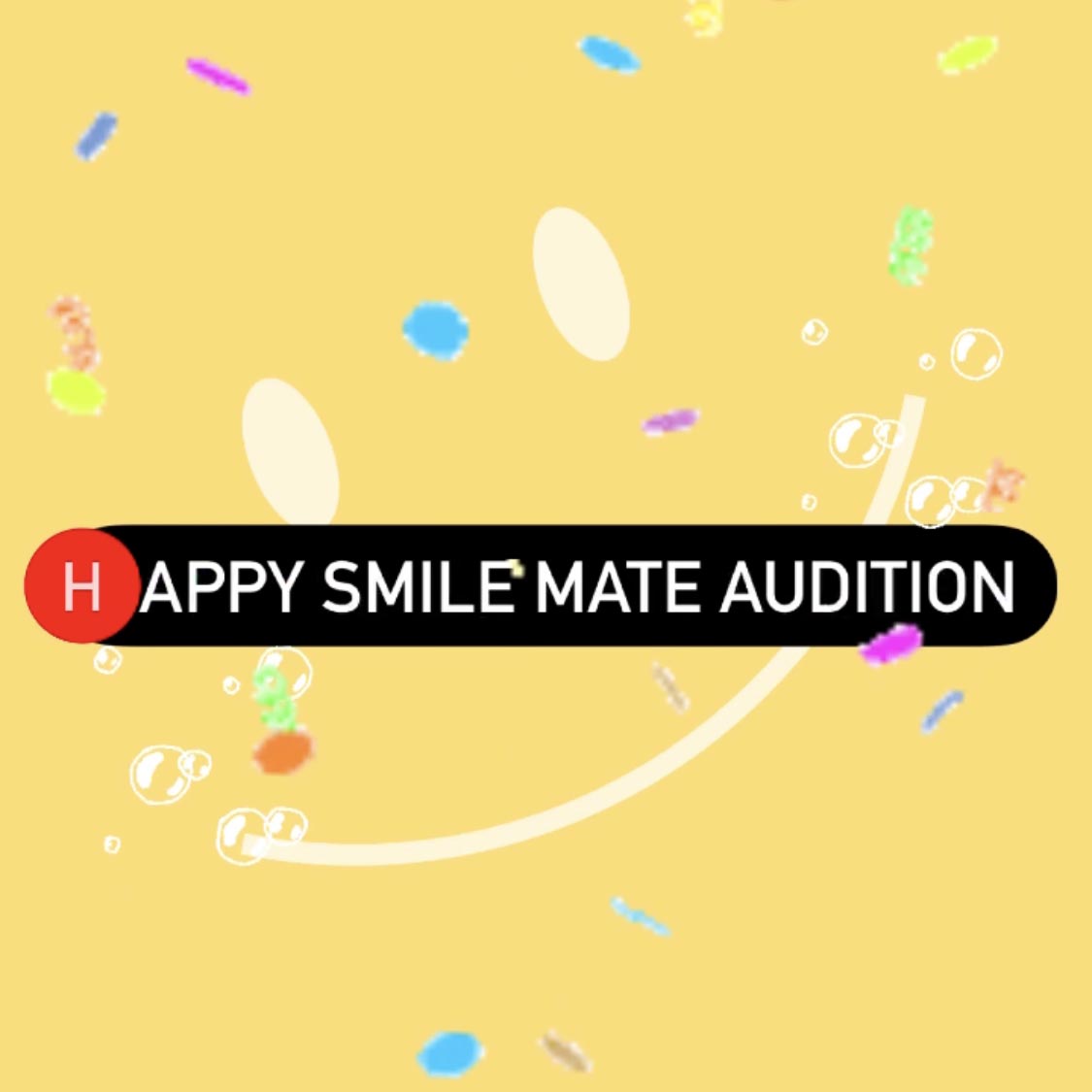 Audition_Hub_Jp's tweet photo. アーティスト及びダンサーノジェ(NO:ZE)様の事務所
スターティングハウスのオーディション情報です！

✔ 今志願者募集中！
https://t.co/20bnPbDWNU

他にも色んな情報をチェック!
#オーディション #オーディション情報 #韓国オーディション #練習生になる #練習生になりたい #練習生 https://t.co/4lwR7cJ1nE
