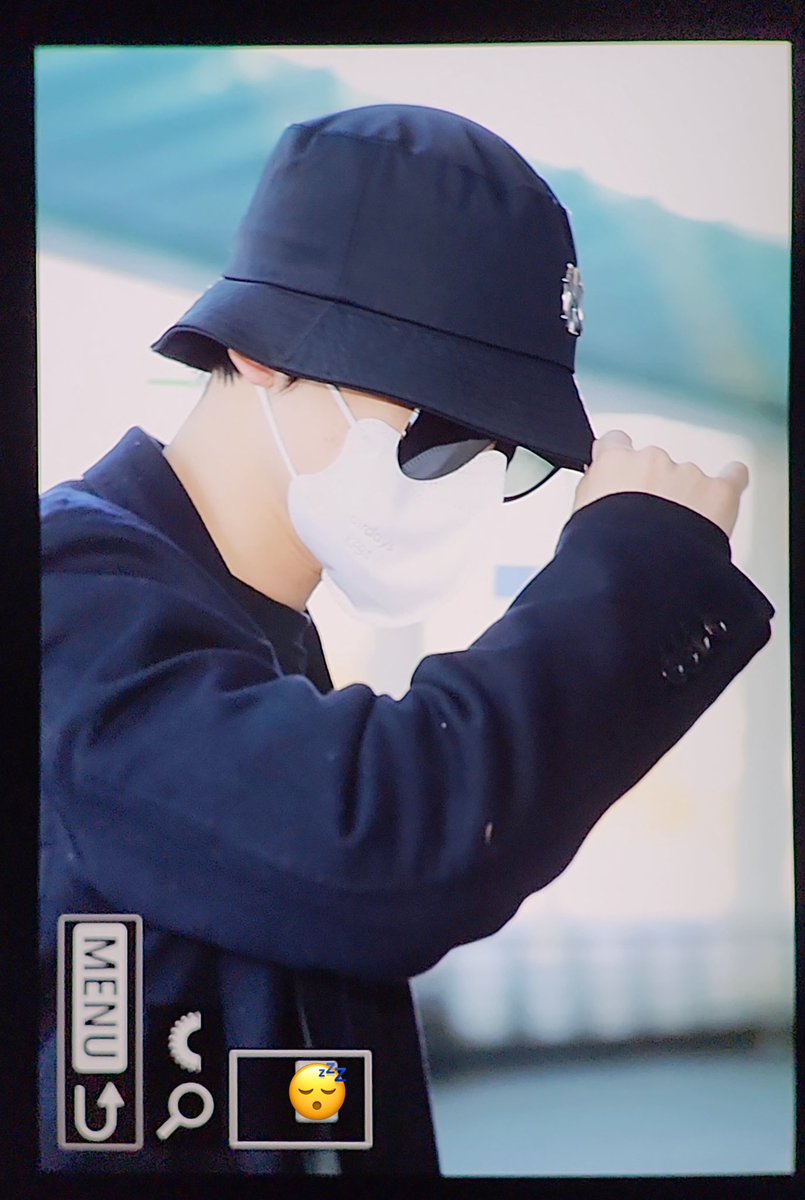 230127

＃CHENLE #천러 ＃钟辰乐