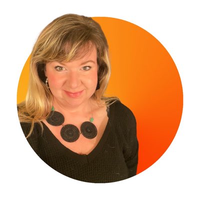 sumlinsday's tweet image. #NewProfilePic