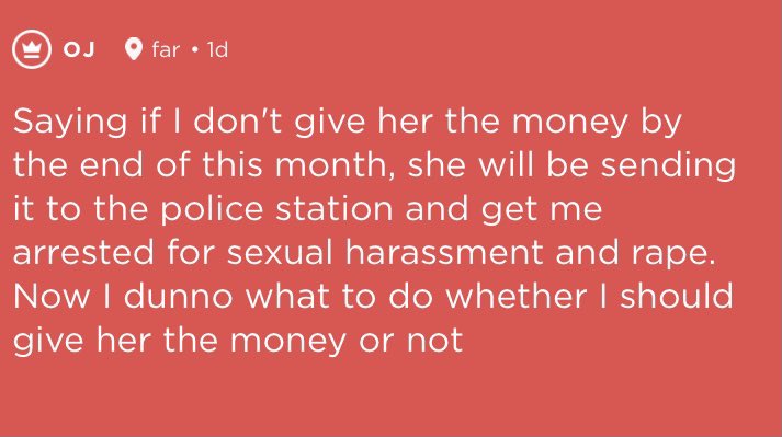 yesjulianowusu's tweet photo. https://t.co/CGdH7ZQA4u