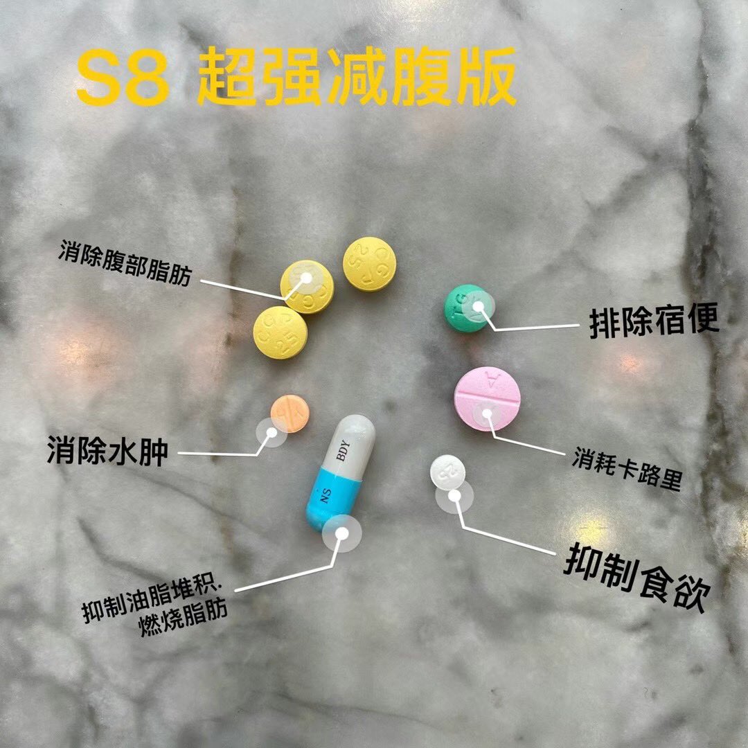 runhai12345's tweet photo. 全世界接单 欢迎同行 咨询 runhai12345 https://t.co/FxC3QM16mx