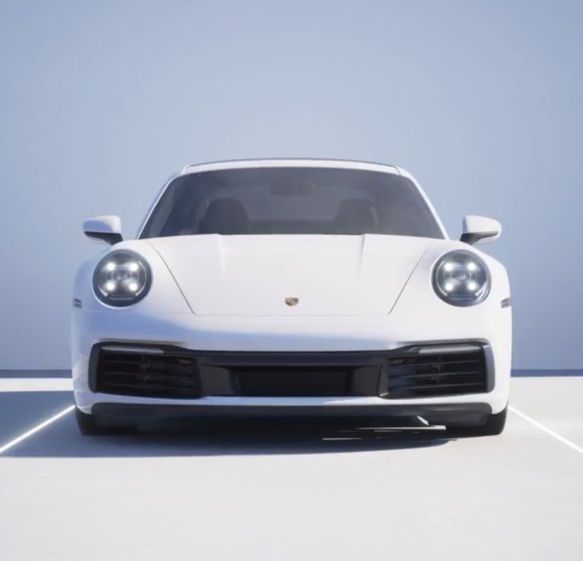 LaunchMyNFTs's tweet photo. Porsche 911 NFT giveaway 🚘

Floor price is 1.97 $ETH ($3,116) 🎁

To participate:
• Follow with 🔔
• Like &amp; RT 🔂
• Tag 2 friends 🤝

24 hours ⏰ https://t.co/Nz7TwjVvkg