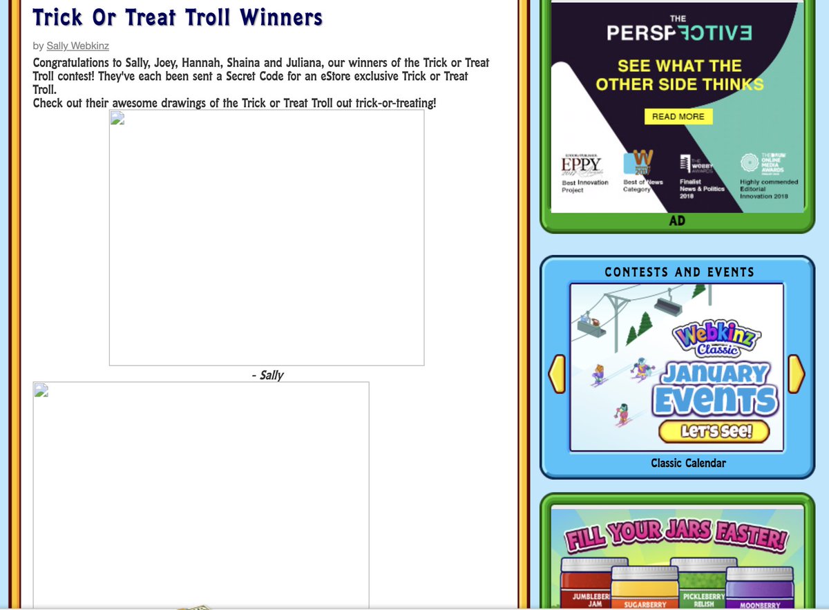 Joey Falgren tweet media