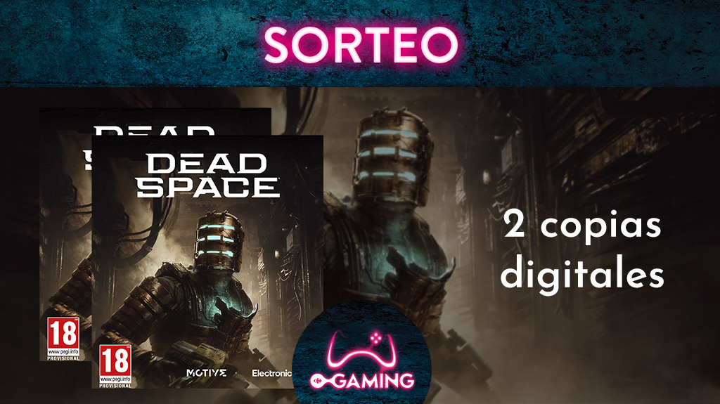 Carrefour Gaming tweet media