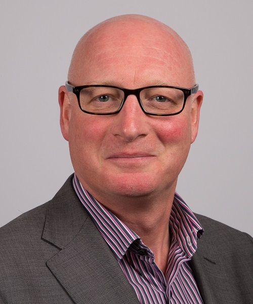BusinessFinland's tweet photo. Take a look at the next big thing(s) in ICT market opportunities and how we can help your company to grow global. Our Senior Advisor Perry LeDain walks you through.

Read blog 👉: https://t.co/qLBSRc8SRH

#ict #growth https://t.co/lHIem1ibIJ