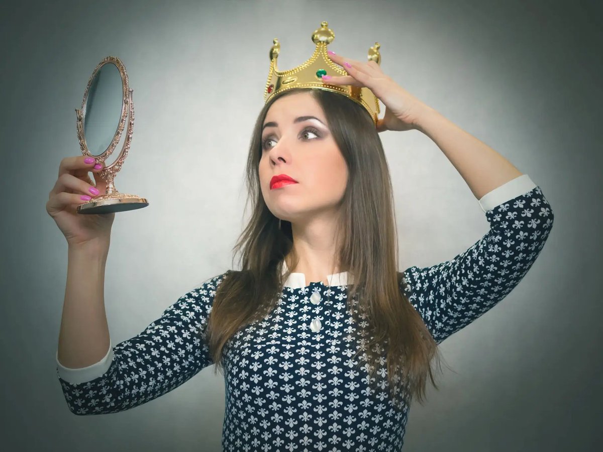 Lisa Roberts Zevi tweet media