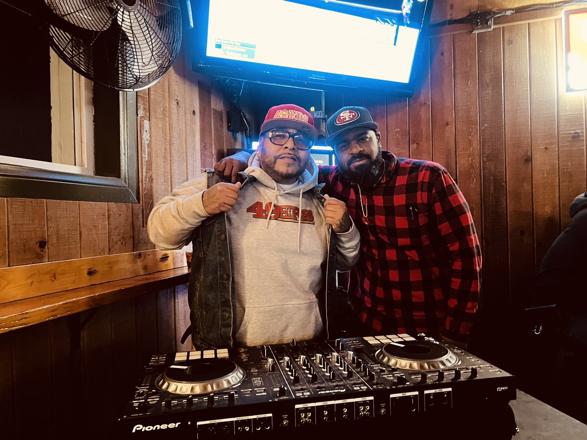 BWSJMACK's tweet image. Bang Bang 9er gang