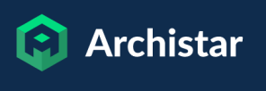 allisterlewis's tweet photo. Archistar - helps property professionals of all sizes to find profitable development sites https://t.co/UIAZMaqOW9 #archistar #construction #generativedesign #contech #artificialintelligence #BIM #AEC #architect #architecture #architecturestudent #architecturestudents https://t.co/DG0CX6byVw