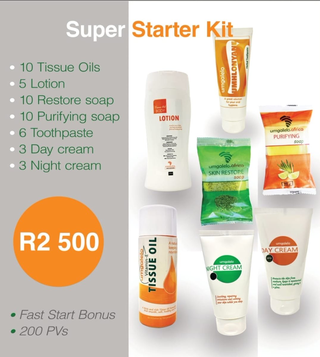 k_mkhensi's tweet photo. It's back to school special 🥳🥳
Join umgalelo with only R350 
And stand a chance to claim R300 from #teamgreatness plus R500 rank up bonus🥳
Plus R400 retail profit 
Hurry up.....only 4 days left 🥳🥳
#BBTitians #SAPS #Sjava #nsfas2023 #KingsOfJoburg #southafricanlatinas #sies https://t.co/lXUrBu8I8i