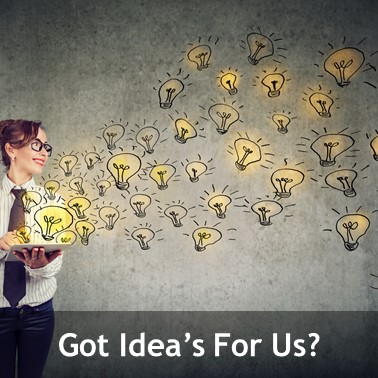 Podfoliouk's tweet photo. Got idea’s for us? We’d love to hear about them. Over at Podfolio, you can suggest a topic &amp; vote for topics under development. Or if you are passionate about something, be a guest curator &amp; use your knowledge to create a Pod for us to showcase. https://t.co/DeylHUJQhT