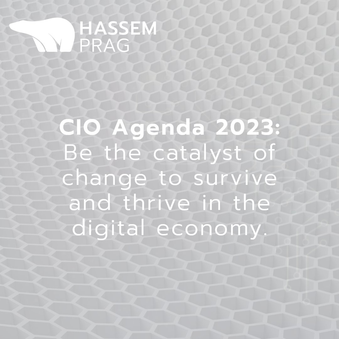 Hassem Prag tweet media