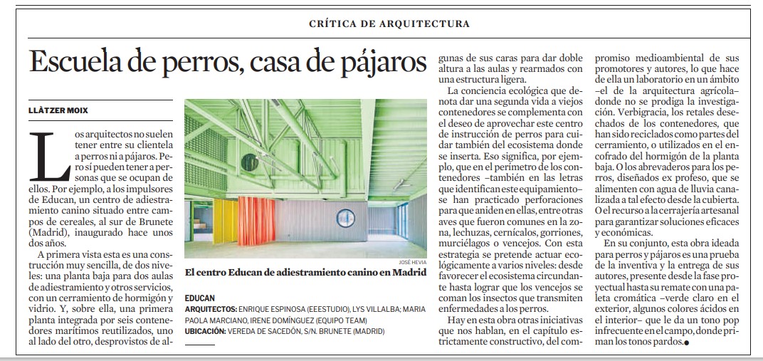 Llàtzer Moix tweet media