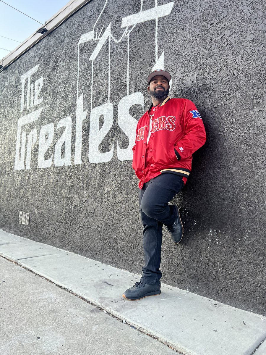 BWSJMACK's tweet image. 