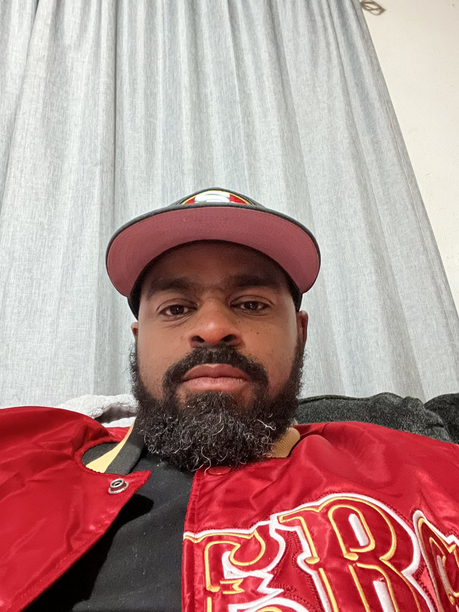 BWSJMACK's tweet image. 