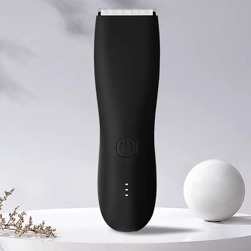 Assistant_on24's tweet photo. OEM/ODM Waterproof clippers barber Supply Rechargeable electric trimmer Body Trimmer men shaver Hair Trimmers machine

Buy with Exclusive price!

Link: https://t.co/ZEDlw2cxfx https://t.co/7FlByJ70LI