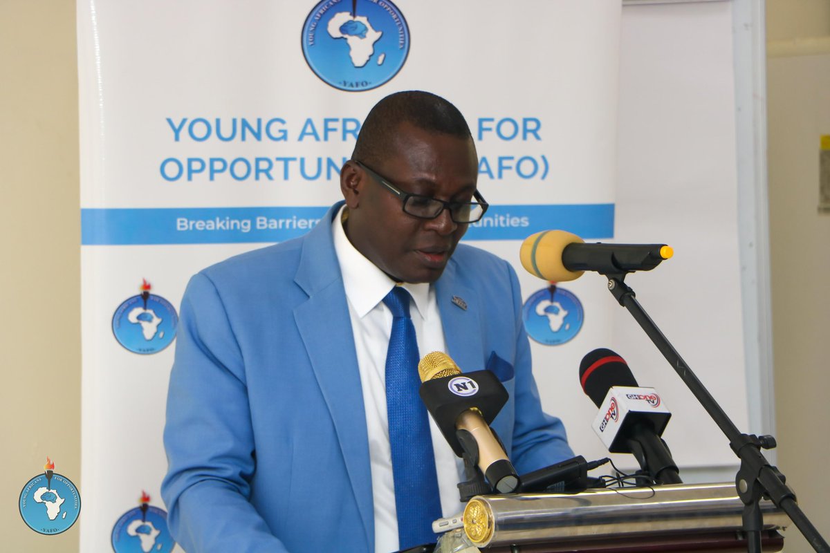YAFOweb's tweet photo. Highlights of the DriverMo 2022 Report include;
Ghanaians (97%) expect insurance compensation to be processed in less than a month. (2/5)
#YAFO #AtlasNetwork #Kingscel #AIER https://t.co/gQrPrVzIjl