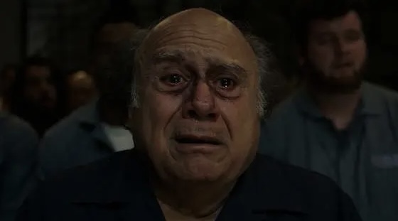 EatinOnVeggies's tweet photo. lil yatchy haters after listening to some of the most beautifully and deliberately constructed music to come in the past year https://t.co/KGkXiyVyYu