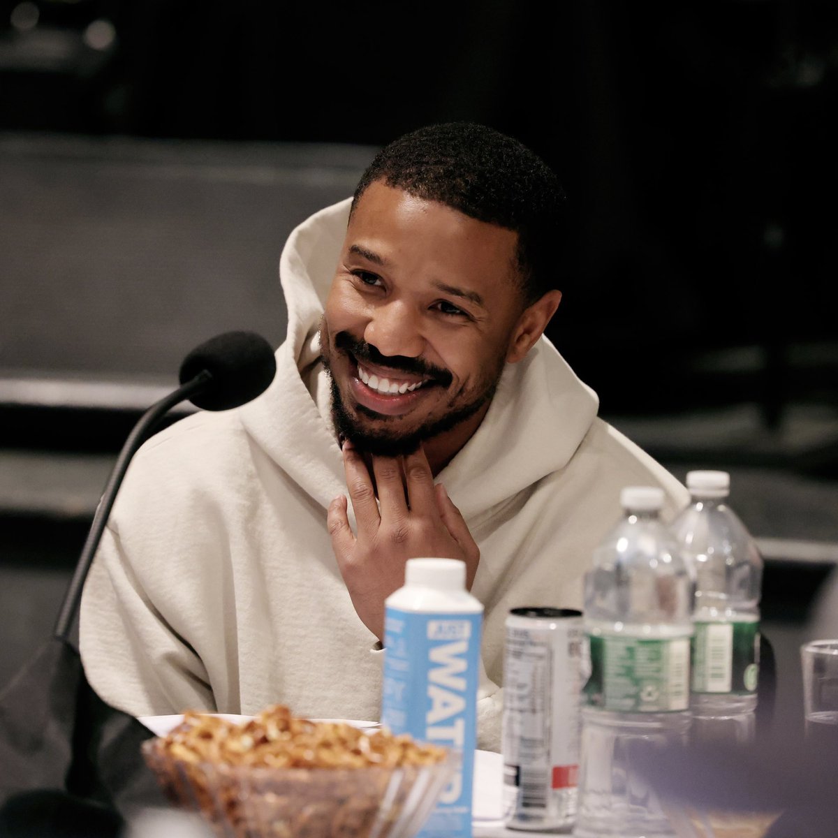 Pop Tingz on Twitter: 