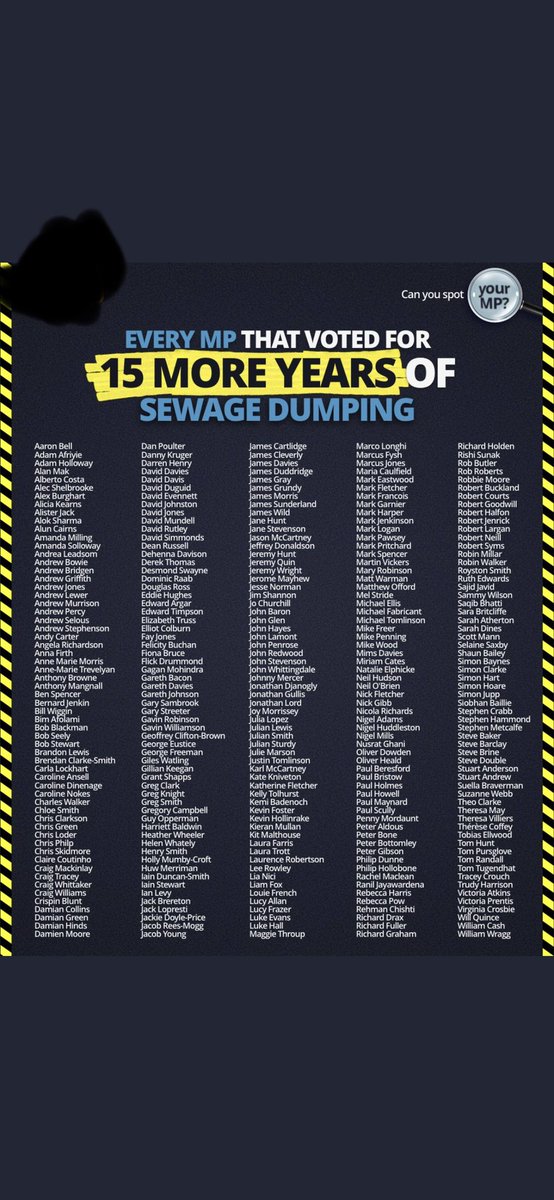 Pete Simpson tweet media