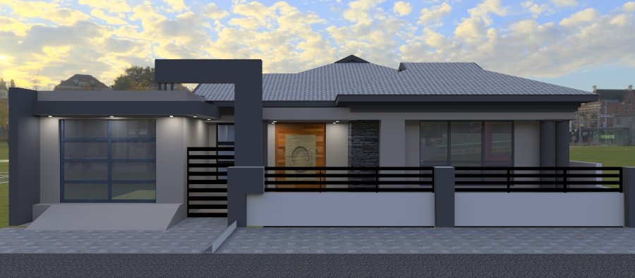 JN_Legodi's tweet photo. @Ndaah_za Dm For Building plans https://t.co/MD7TzTvdTE