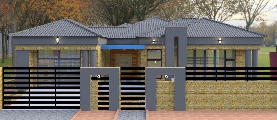 JN_Legodi's tweet photo. @Ndaah_za Dm For Building plans https://t.co/MD7TzTvdTE