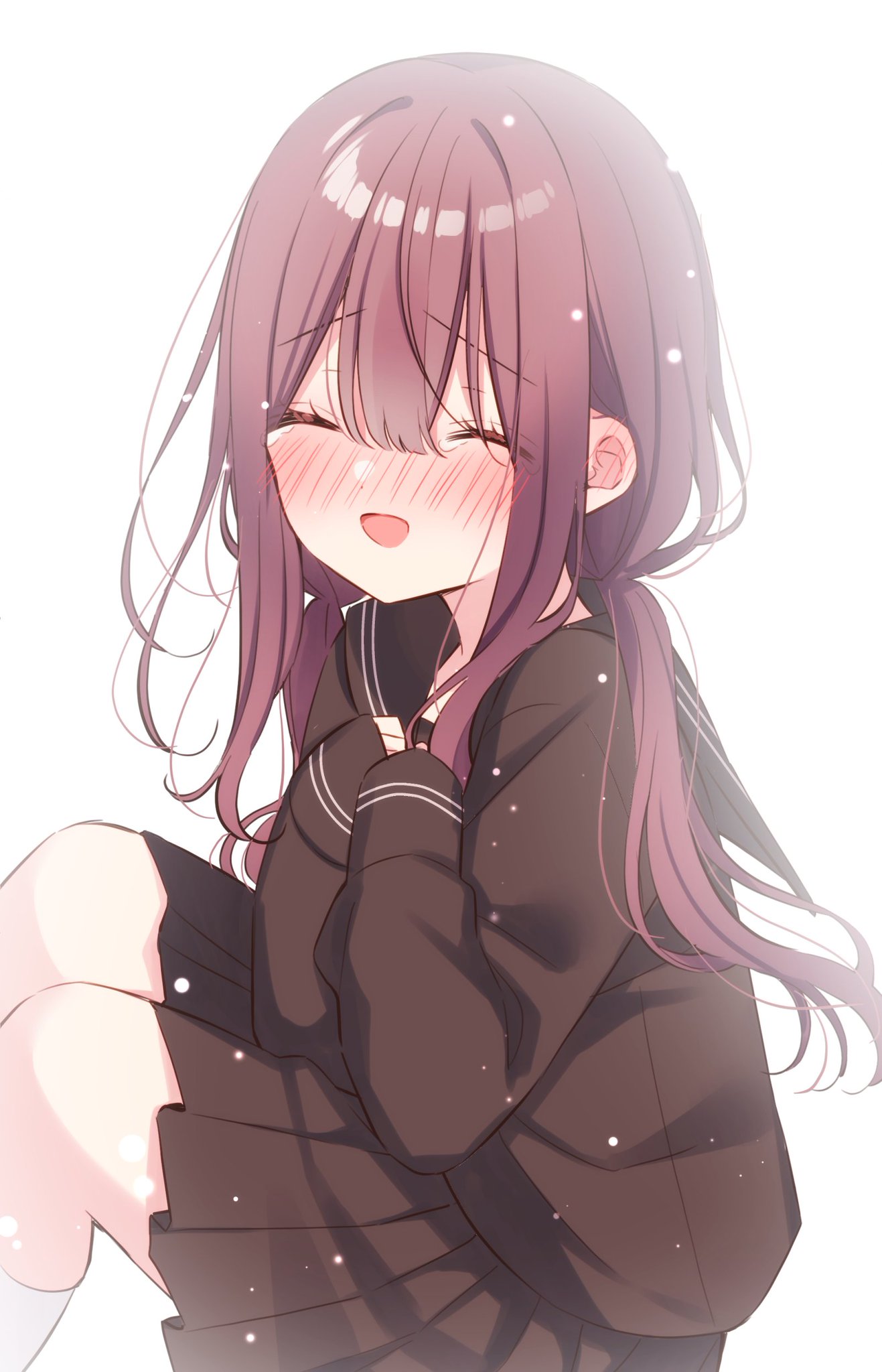 島村🍨和歌ちゃん番外編更新 on X: 