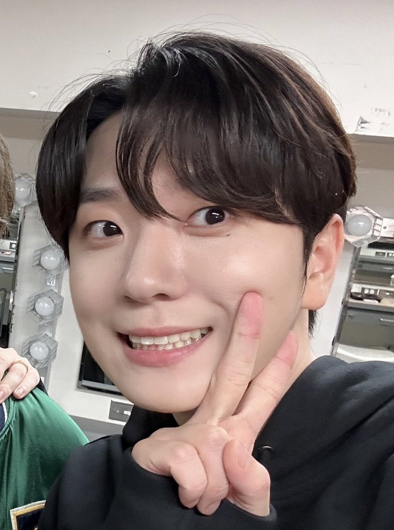 Rim_ta_'s tweet photo. 강쥬이 https://t.co/MlLNfdqU2f