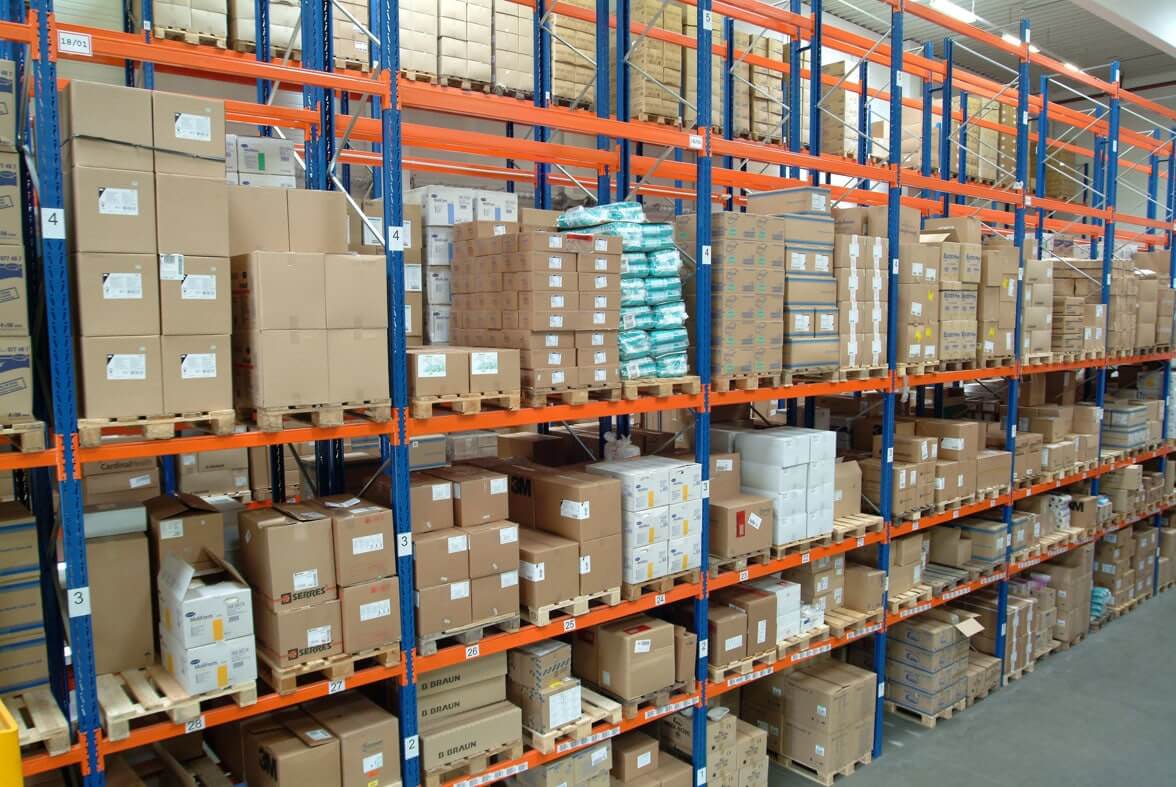 DGUV V3 Prüfung tweet media