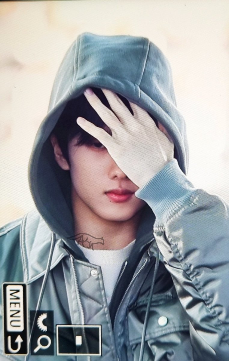 230127 오늘 분위기 반칙인데...
#지성 #JISUNG