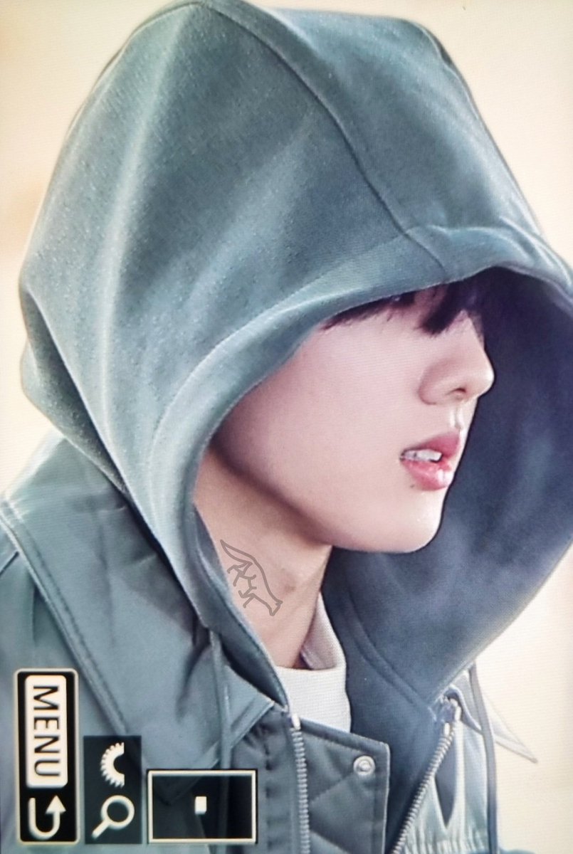 230127 
#지성 #JISUNG