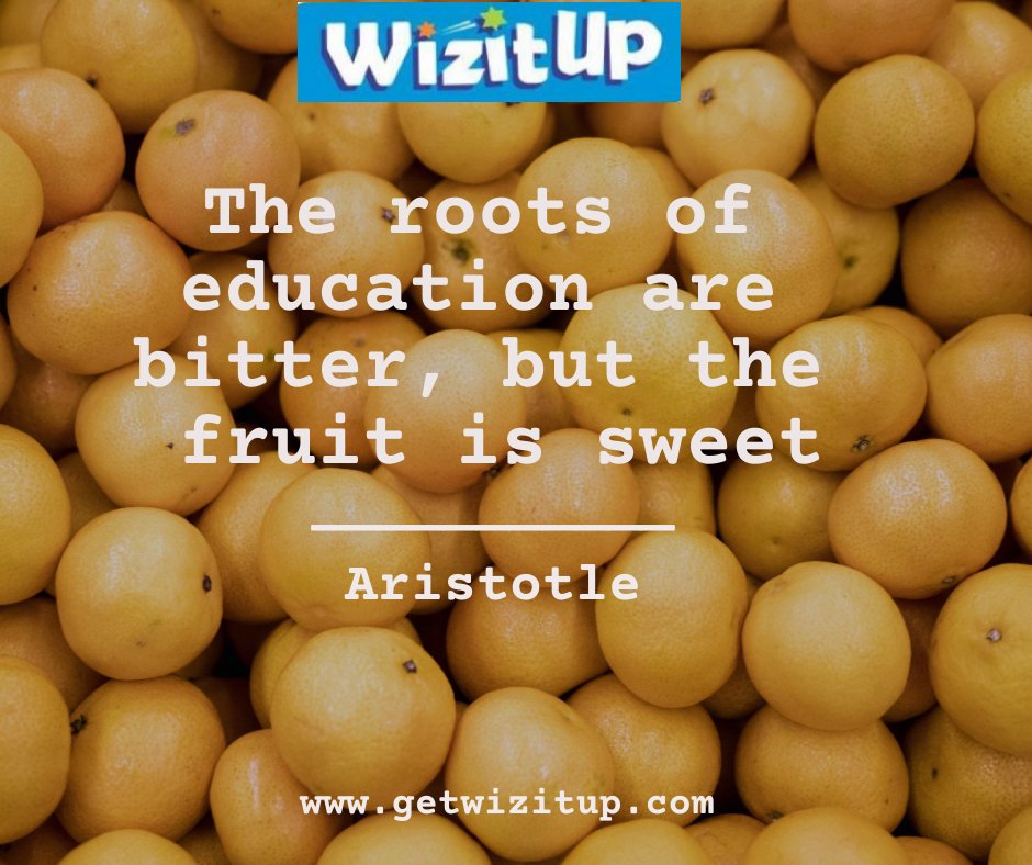 WizitUp eLearning (@wizitupelearn) on Twitter photo 