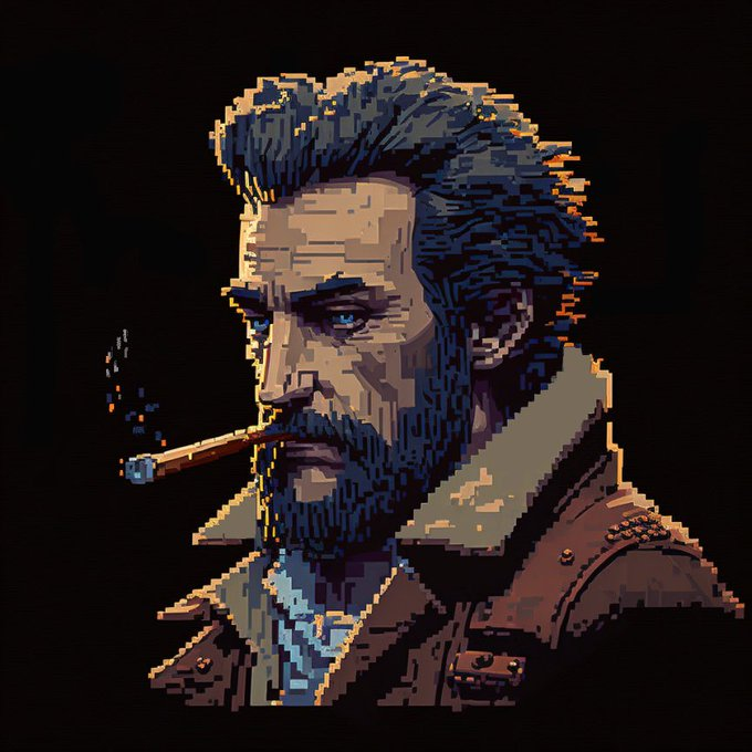 ✏️AlphaSchool ✏️ tweet media