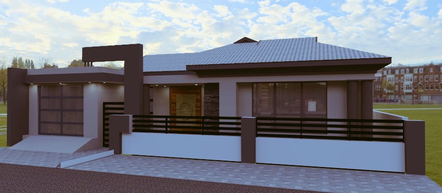 JN_Legodi's tweet photo. Building Pans From R3500
#Sjava
#nsfas https://t.co/E9iSptusLx