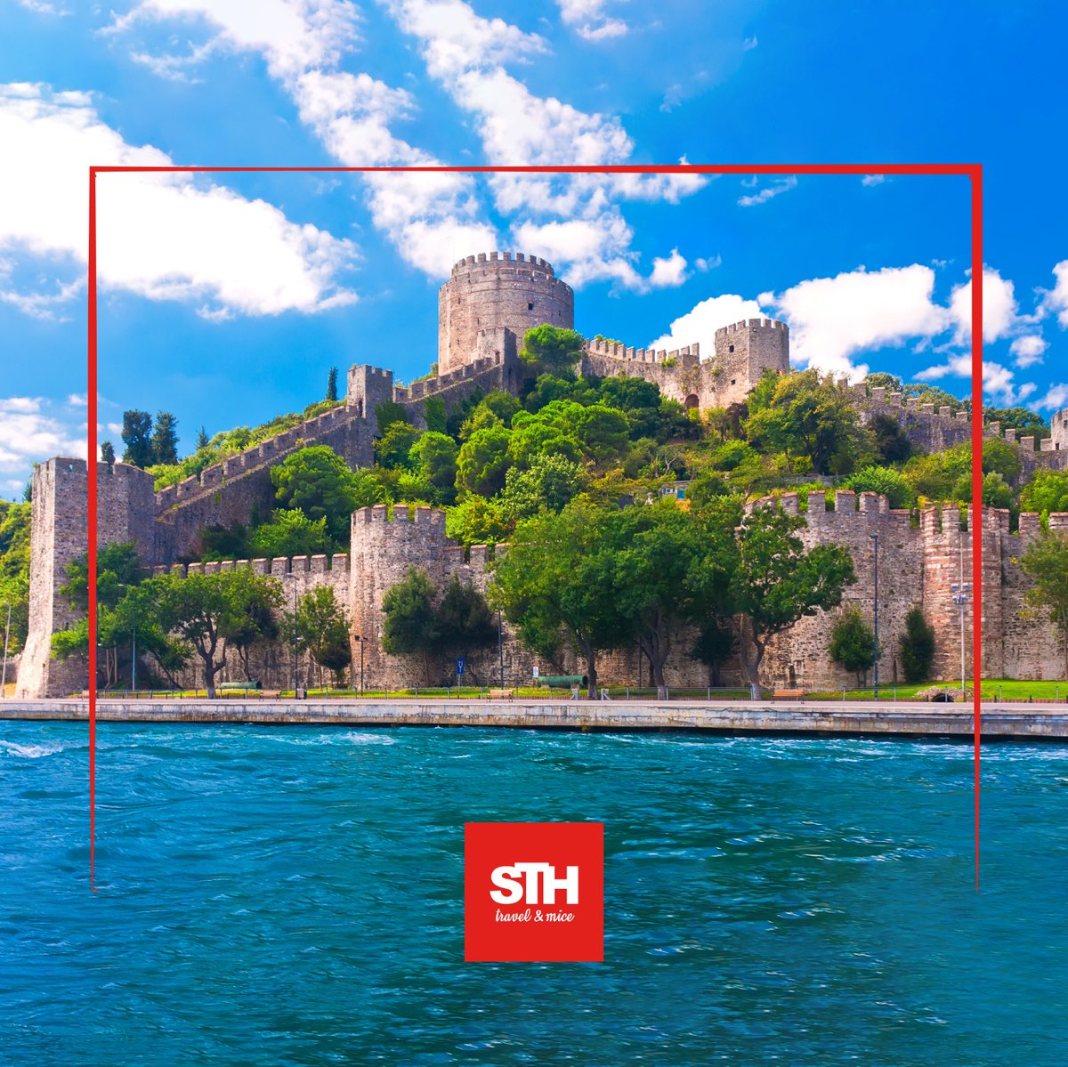 STHTeamTr's tweet photo. Whether you’re visiting for the first time, or returning to explore further, STH Team can help you to get the most from your trip to Istanbul, or elsewhere within Türkiye.
Detailed information is in the link below.
#sthteam #sthdmc #Istanbuldmc #Türkiye
https://t.co/xm4VDmkUlv https://t.co/2qgl1wiK2s