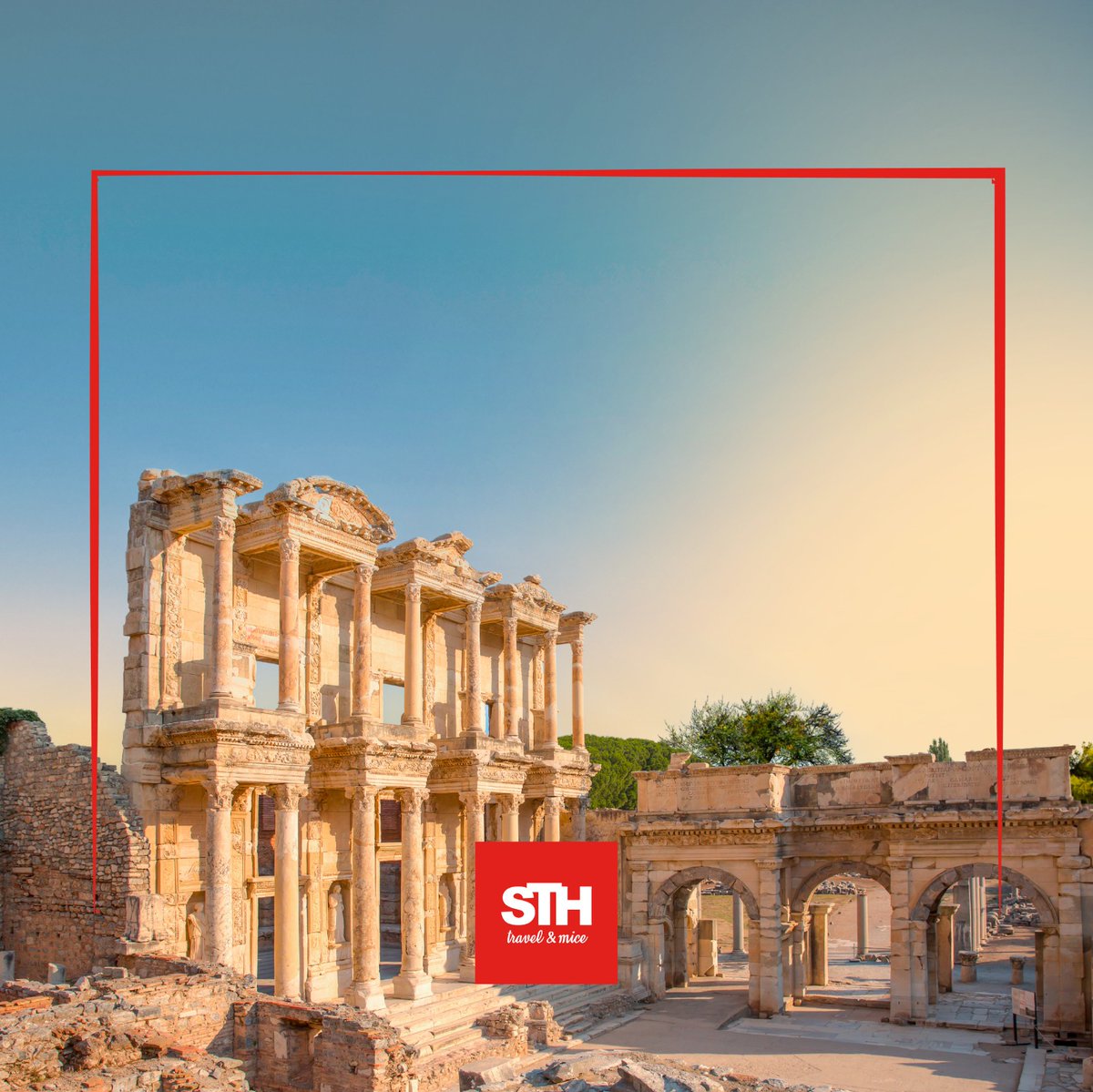 STHTeamTr's tweet photo. Whether you’re visiting for the first time, or returning to explore further, STH Team can help you to get the most from your trip to Istanbul, or elsewhere within Türkiye.
Detailed information is in the link below.
#sthteam #sthdmc #Istanbuldmc #Türkiye
https://t.co/xm4VDmkUlv https://t.co/2qgl1wiK2s