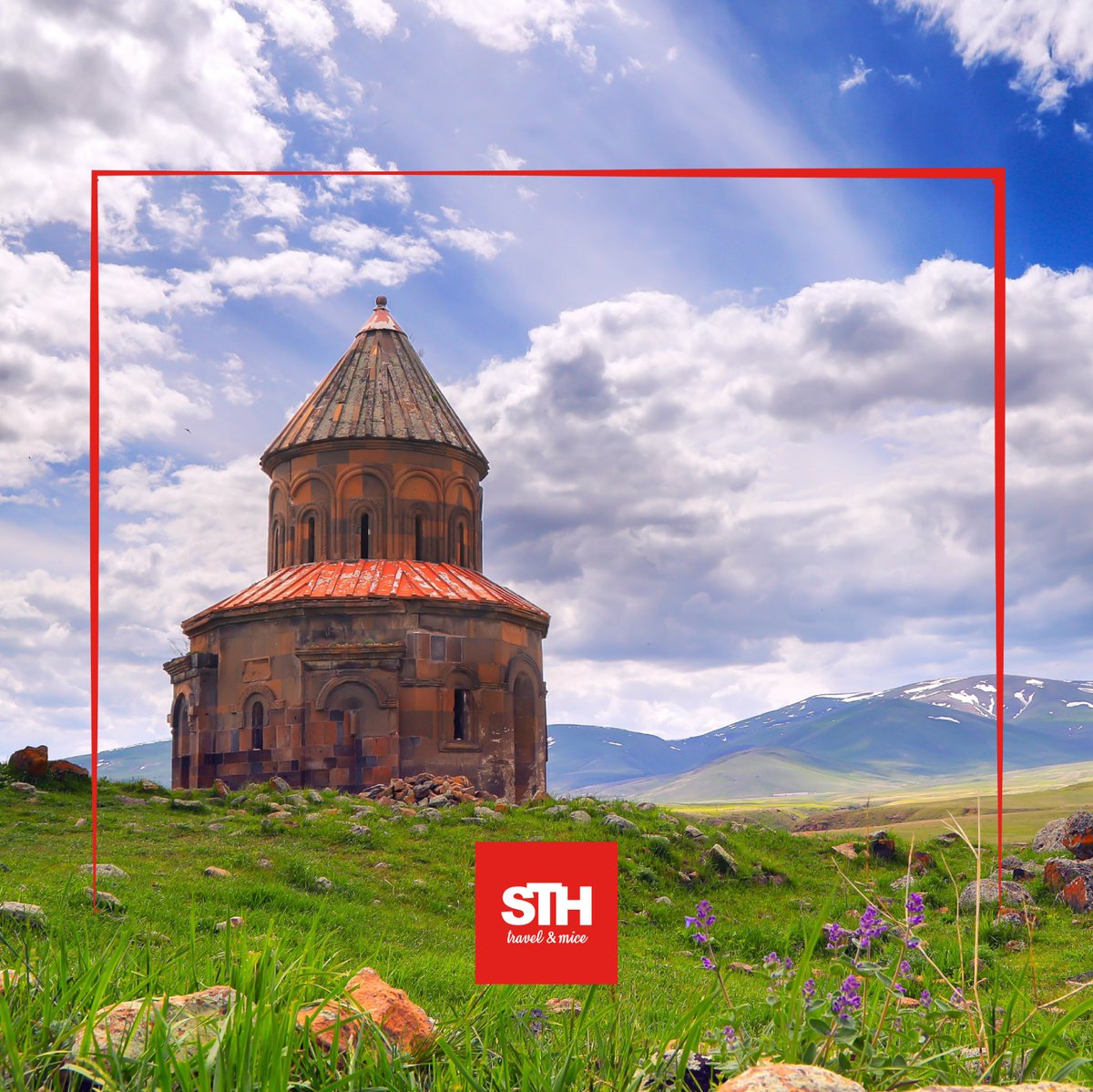 STHTeamTr's tweet photo. Whether you’re visiting for the first time, or returning to explore further, STH Team can help you to get the most from your trip to Istanbul, or elsewhere within Türkiye.
Detailed information is in the link below.
#sthteam #sthdmc #Istanbuldmc #Türkiye
https://t.co/xm4VDmkUlv https://t.co/2qgl1wiK2s