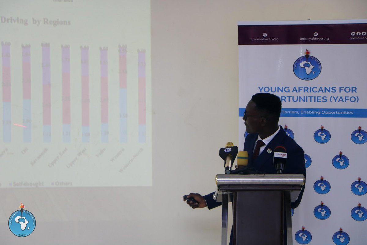 YAFOweb's tweet photo. However, most subscribers do not know precisely the documents needed to claim during an eventuality. (3/5)
#DriverMo #YAFO #AtlasNetwork #AIER #Kingscel https://t.co/JVL5WJG0bU