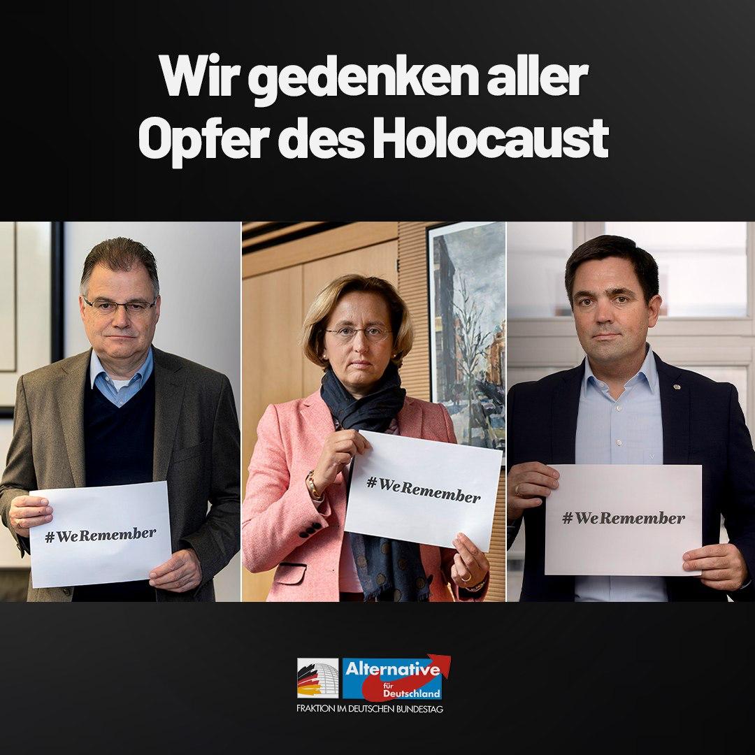 Dr. Malte Kaufmann MdB tweet media
