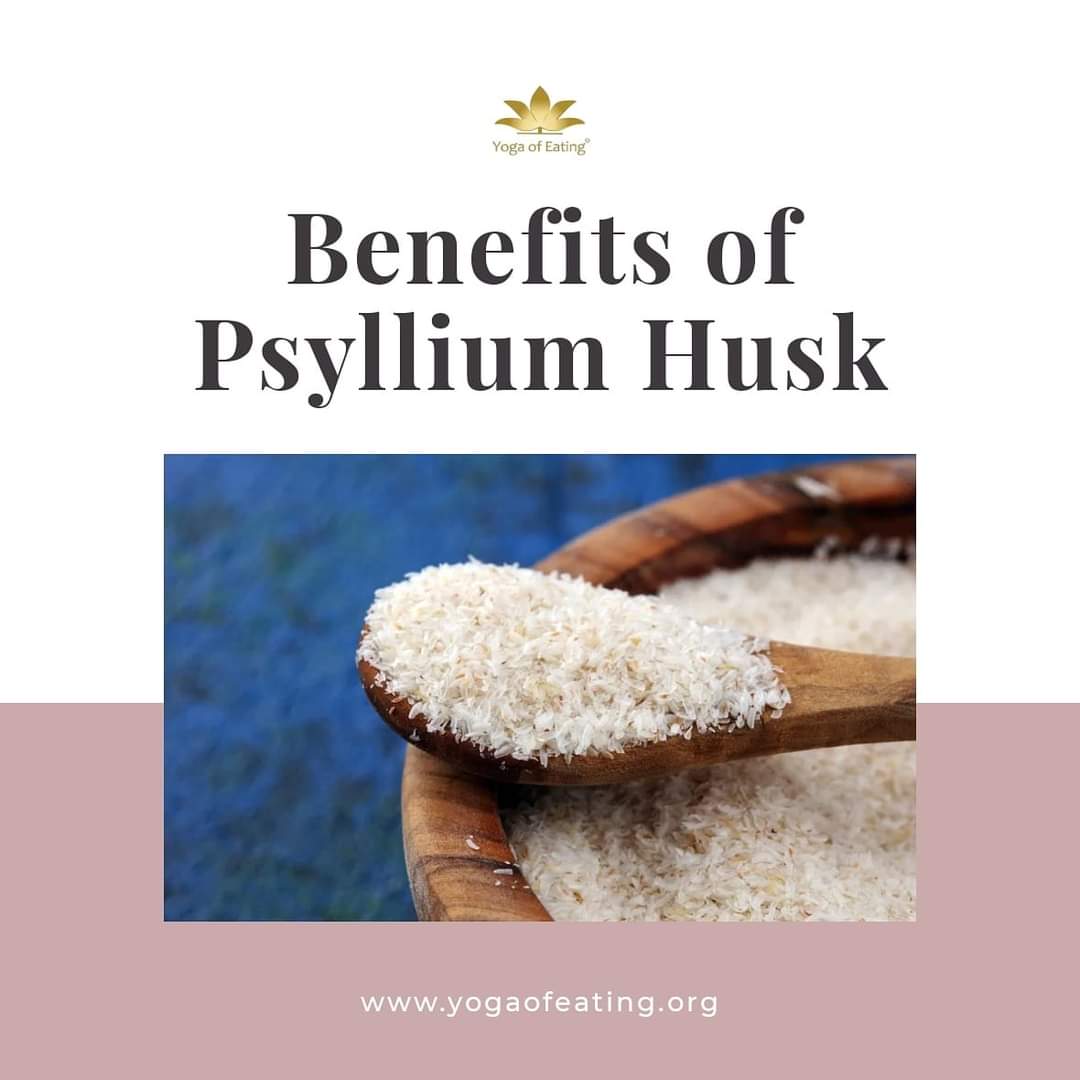 Enjoy your  #Baking time 🍞
#psylliumhusk #flourfree #healthybread
#healthybakery
ayurveda-by-nelly.blogspot.com/2020/06/psylli…