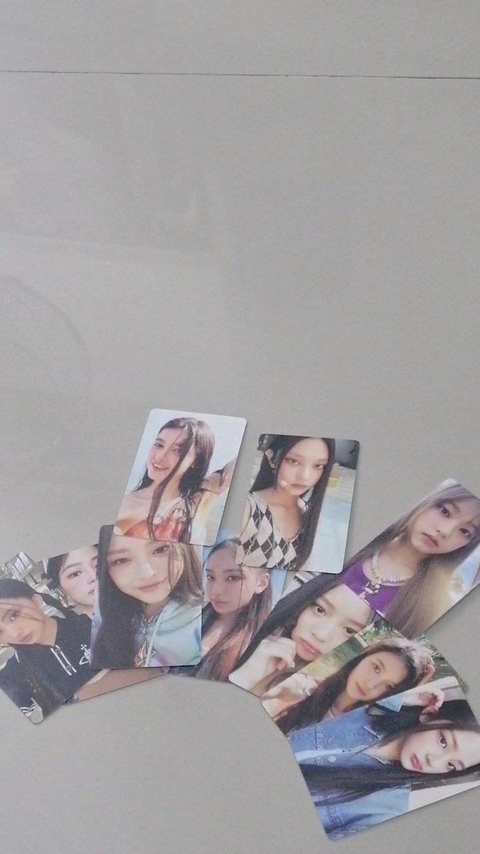 0116mails's tweet photo. got the ver. c ue ue 🥹🥹🥹 https://t.co/vzC9JCGHeA