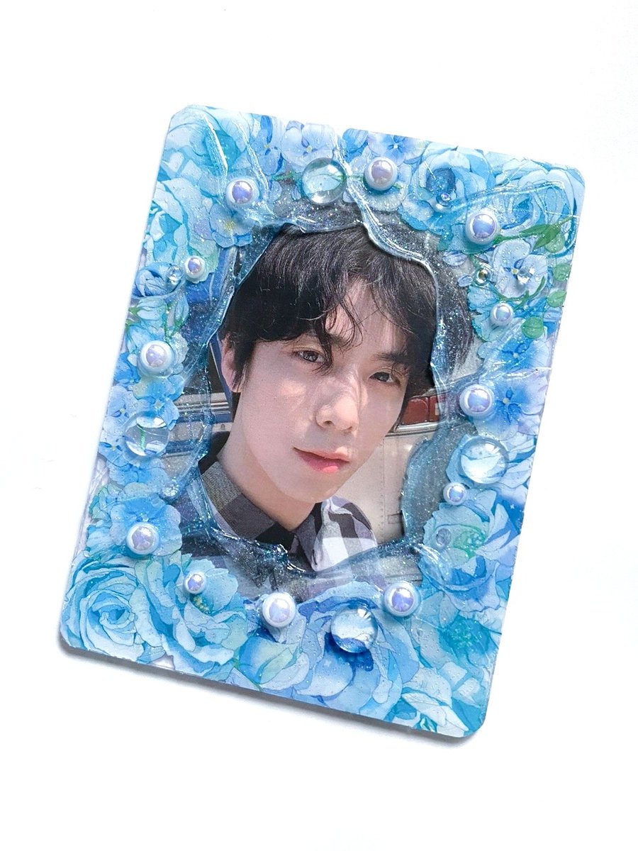 해좍 탑꾸 tweet media