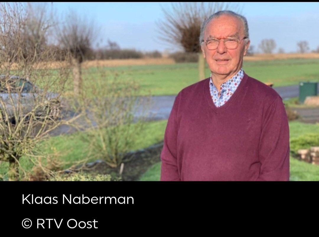 rtvoost.nl/nieuws/2189949…